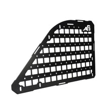 Load image into Gallery viewer, Ford Bronco Side GRIDS