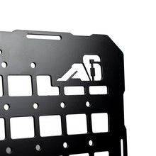 Load image into Gallery viewer, Ford Bronco Side GRIDS