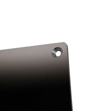 Load image into Gallery viewer, Ford Bronco 4Dr  B-Pillar Cover Set