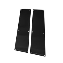 Load image into Gallery viewer, Ford Bronco 4Dr  B-Pillar Cover Set