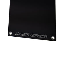 Load image into Gallery viewer, Ford Bronco 4Dr  B-Pillar Cover Set