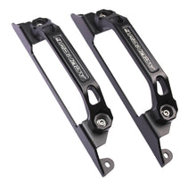Load image into Gallery viewer, Bronco Grab Handle Assembly - Front (Pair)