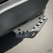 Load image into Gallery viewer, Ford Bronco Rear Step Set