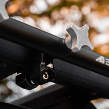 Load image into Gallery viewer, UMD - Universal Mount Device (Pair)