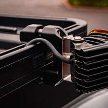 Load image into Gallery viewer, UMD - Universal Mount Device (Single)