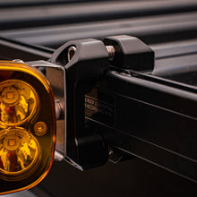 Load image into Gallery viewer, UMD - Universal Mount Device (Pair)