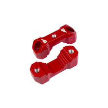 Load image into Gallery viewer, UMD - Universal Mount Device (Single)