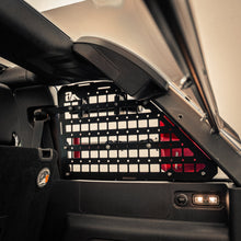 Load image into Gallery viewer, Ford Bronco Side GRIDS