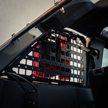 Load image into Gallery viewer, Ford Bronco Side GRIDS