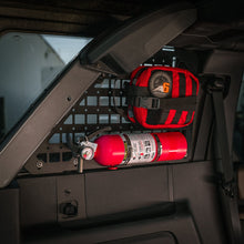 Load image into Gallery viewer, Ford Bronco Side GRIDS