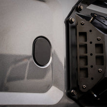 Load image into Gallery viewer, Ford Bronco Tire Delete