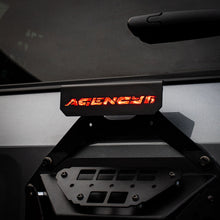 Load image into Gallery viewer, Ford Bronco Tire Delete