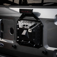 Load image into Gallery viewer, Ford Bronco Tire Delete