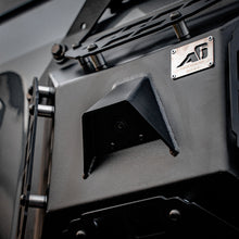 Load image into Gallery viewer, Ford Bronco Tire Delete