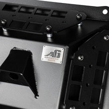 Load image into Gallery viewer, Ford Bronco Tire Delete