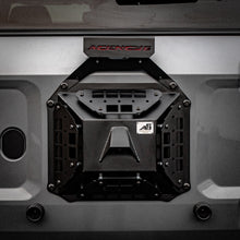 Load image into Gallery viewer, Ford Bronco Tire Delete