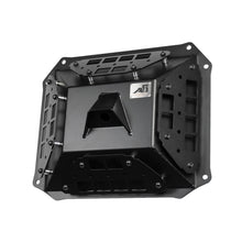 Load image into Gallery viewer, Ford Bronco Tire Delete