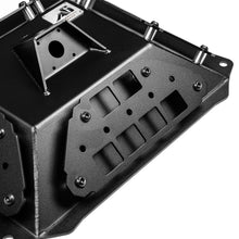 Load image into Gallery viewer, Ford Bronco Tire Delete