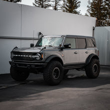 Load image into Gallery viewer, Ford Bronco Pinch Weld Cover Set