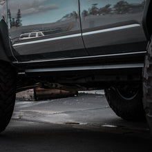 Load image into Gallery viewer, Ford Bronco Pinch Weld Cover Set