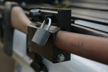 Load image into Gallery viewer, K9 Axe Mount