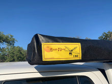 Load image into Gallery viewer, Dragonfly 180 Awning