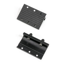 Load image into Gallery viewer, K9 Accessory Adapter Set