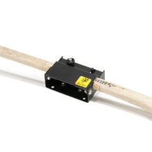 Load image into Gallery viewer, K9 Axe Mount