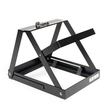 Load image into Gallery viewer, K9 Jerry Can Mount