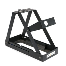 Load image into Gallery viewer, K9 Jerry Can Mount