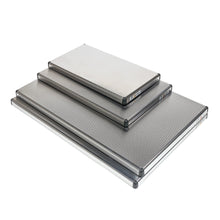 Load image into Gallery viewer, K9 Camp Table