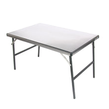 Load image into Gallery viewer, K9 Camp Table