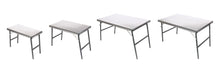 Load image into Gallery viewer, K9 Camp Table