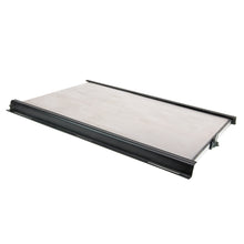 Load image into Gallery viewer, K9 Camp Table Mount