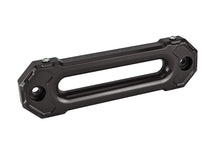 Load image into Gallery viewer, Fairlead (1.0" Thick) - Black