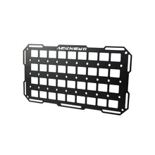 Load image into Gallery viewer, GRIDS Universal 8.75"x16"