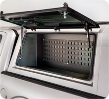 Load image into Gallery viewer, RSI Full Bin