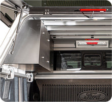 Load image into Gallery viewer, RSI Full Bin