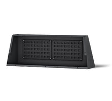 Load image into Gallery viewer, RSI Full Bin