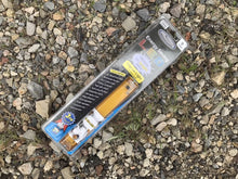 Load image into Gallery viewer, Clip On Dual Level Light