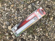 Load image into Gallery viewer, Touch Light