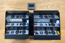 Load image into Gallery viewer, DC-25 Distribution Box