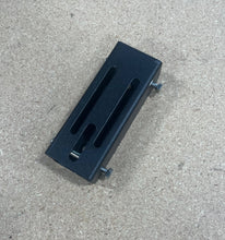 Load image into Gallery viewer, Bat/Manta/Swift/Lite/DragonflyAwning Mount