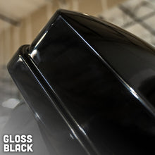 Load image into Gallery viewer, iKamper Skycamp 3.0