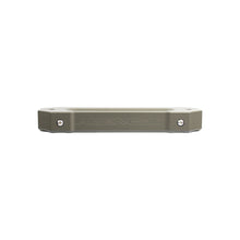 Load image into Gallery viewer, Fairlead (1.5" Thick) - Earth Grey