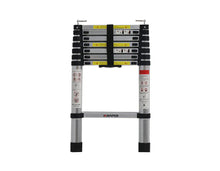 Load image into Gallery viewer, iKamper HC Ladder