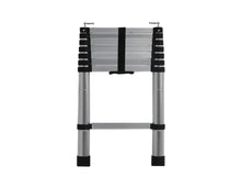 Load image into Gallery viewer, iKamper HC Ladder