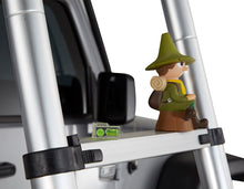 Load image into Gallery viewer, iKamper HC Ladder