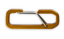 Load image into Gallery viewer, Carabiner