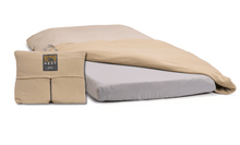 Load image into Gallery viewer, Duvet